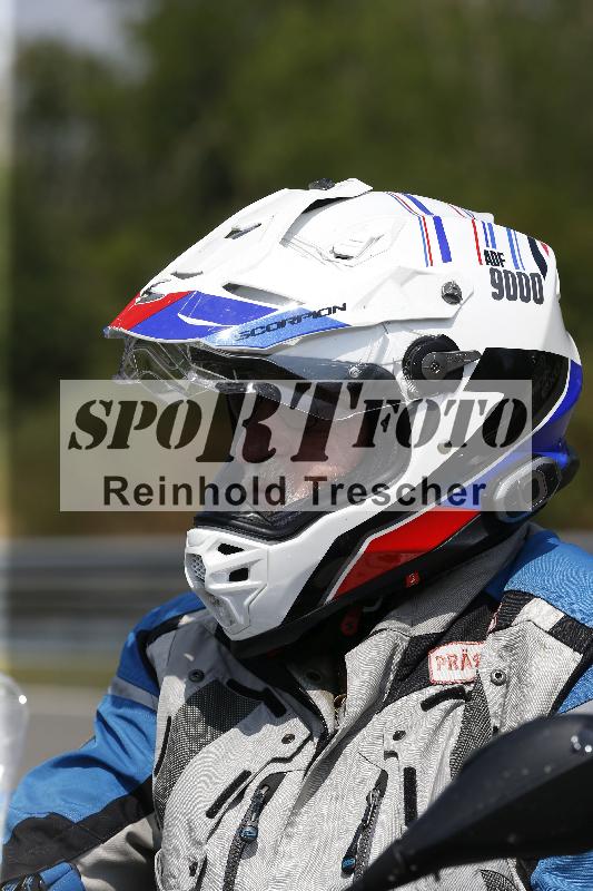 /23 15.07.2026  Cornu Master School ADR/Pistenimpressionen